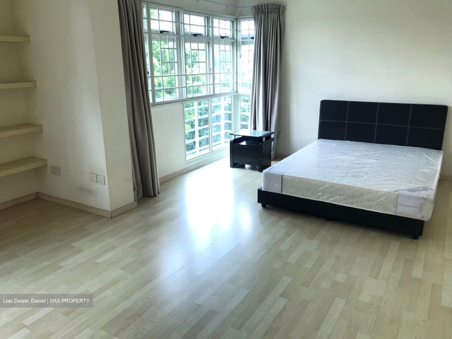 Blk 204D Punggol Field (Punggol), HDB 5 Rooms #623071021
